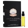 Gulf Orchid Lulut al Khaleej woda perfumowana 2 ml próbka